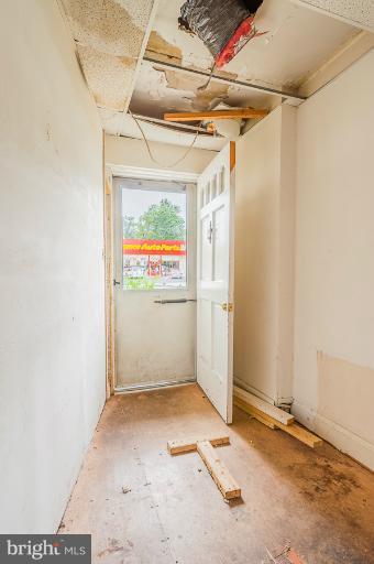 7227 Harford Road Baltimore, MD 21234 - Photo 8 of 23 Interior (General)