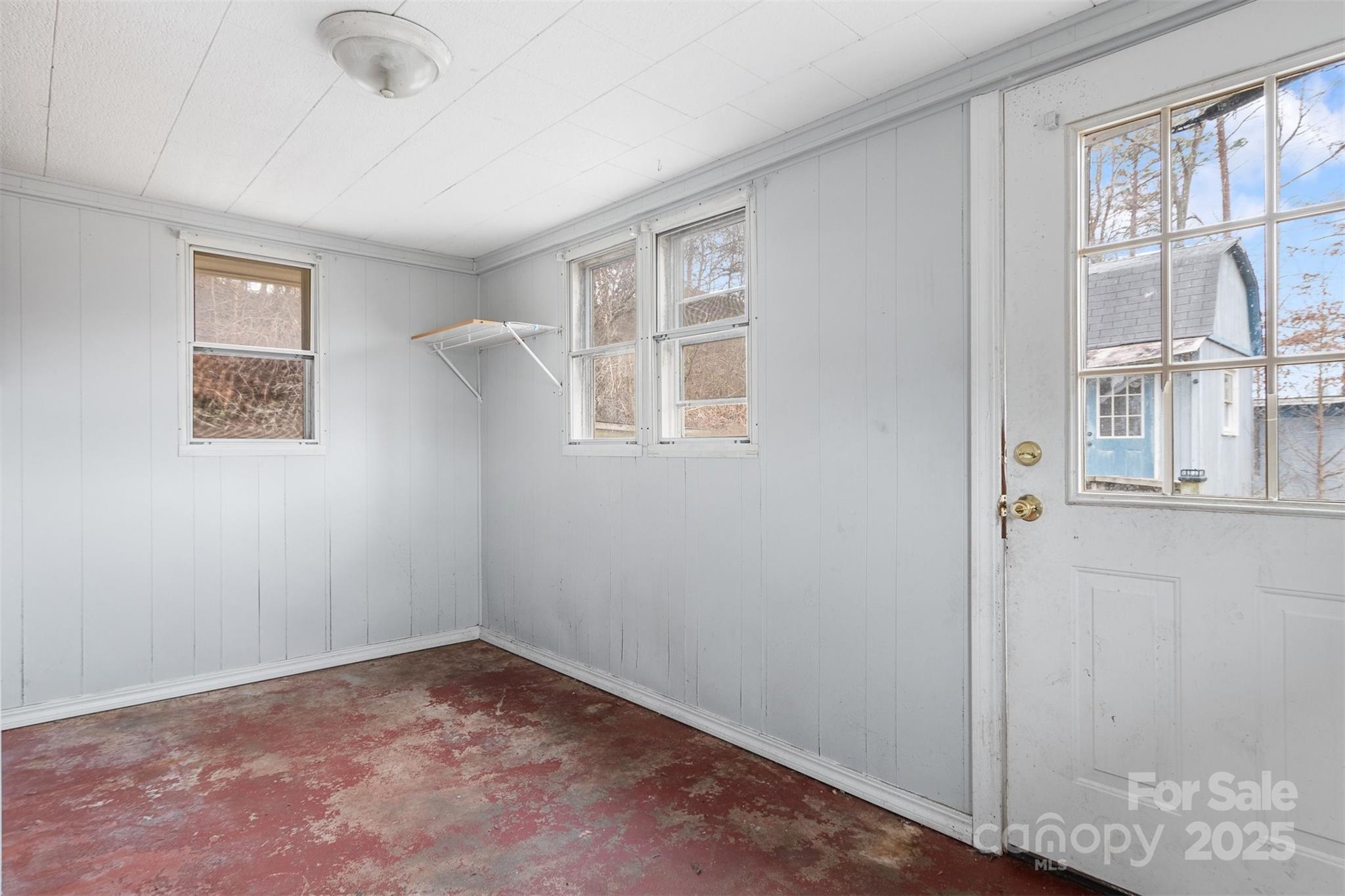 3584 Curleys Fish Camp Road Connelly Springs, NC 28612 - Photo 16 of 30 Gallery Image 16