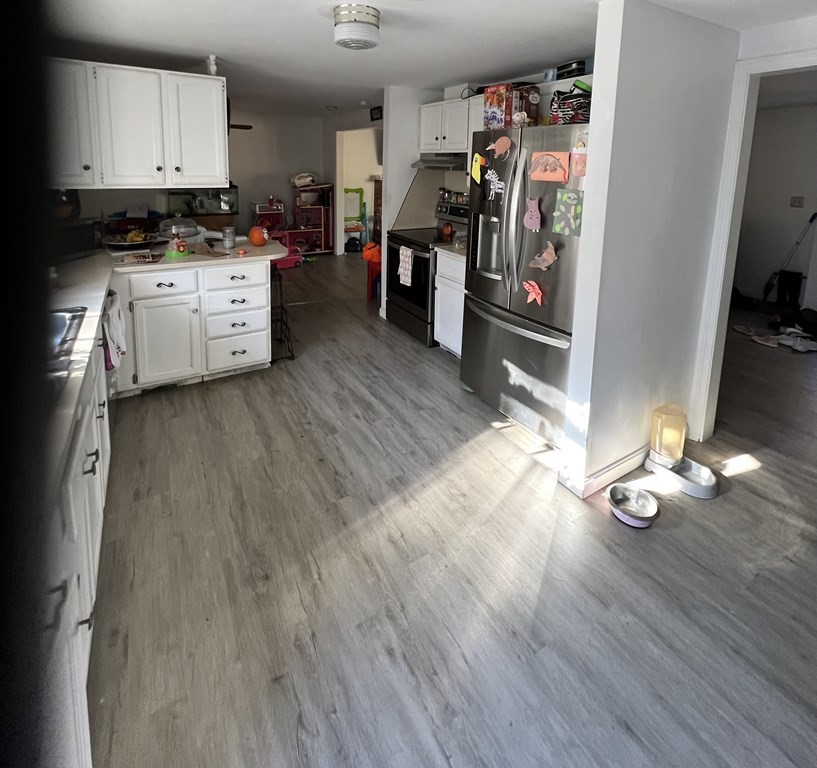 186 Westcott Road Scituate, RI 02857 - Photo 11 of 12