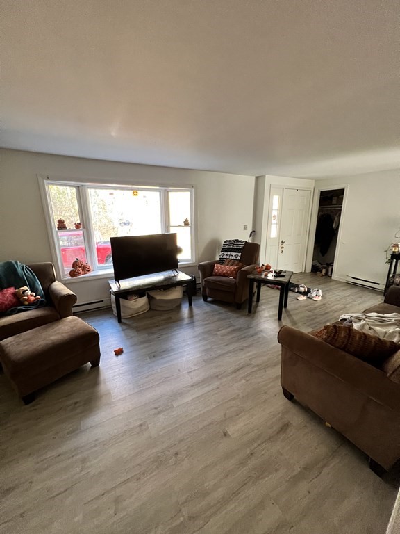 186 Westcott Road Scituate, RI 02857 - Photo 12 of 12