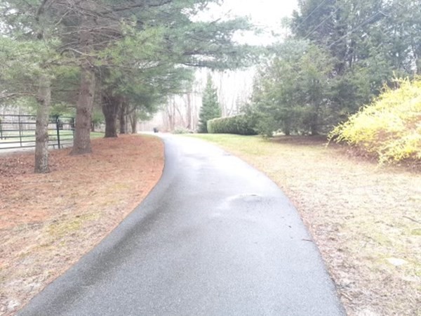 186 Westcott Road Scituate, RI 02857 - Photo 3 of 12