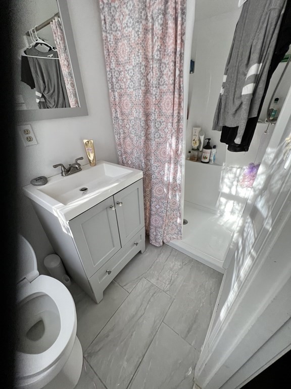 186 Westcott Road Scituate, RI 02857 - Photo 10 of 12