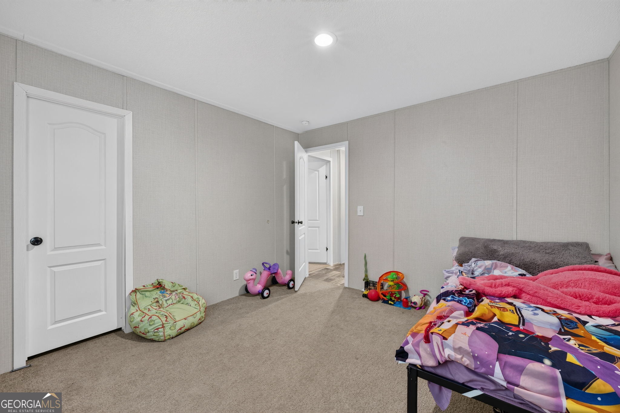 3930 Bartley Road West Point, GA 31833 - Photo 25 of 34 Gallery Image 25