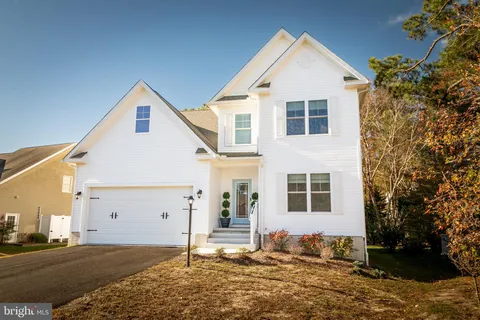 $920,000 | 614 Bethany Loop, Bethany Beach, DE 19930