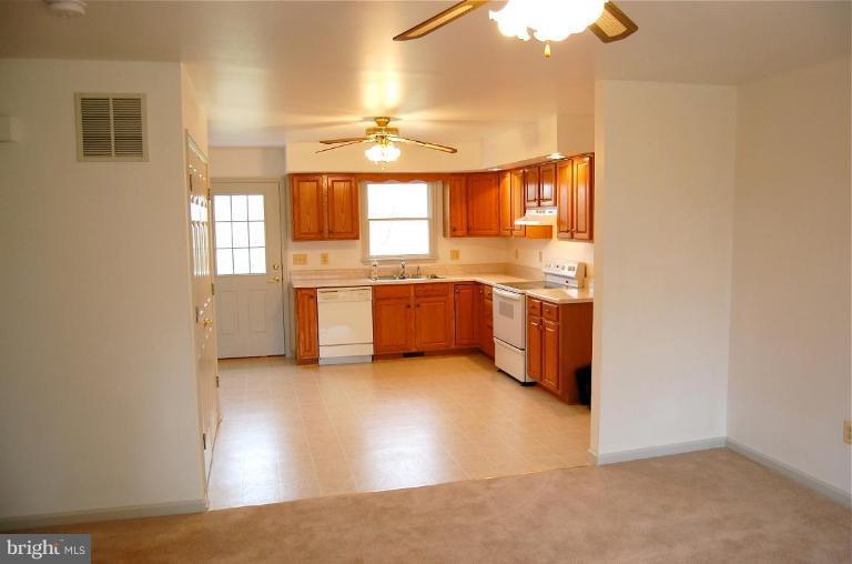 3461 Ebenezer Road Fallston, MD 21047 - Photo 11 of 25 Living Room #2