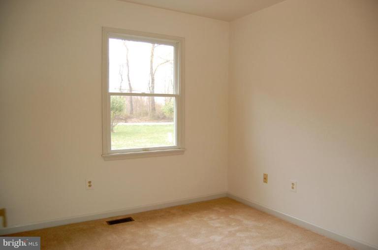 3461 Ebenezer Road Fallston, MD 21047 - Photo 12 of 25 Bedroom #3