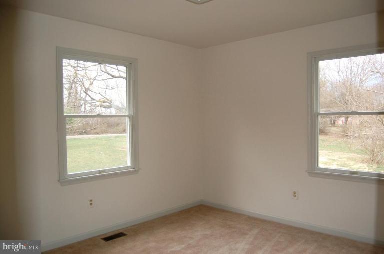 3461 Ebenezer Road Fallston, MD 21047 - Photo 13 of 25 Bedroom #2