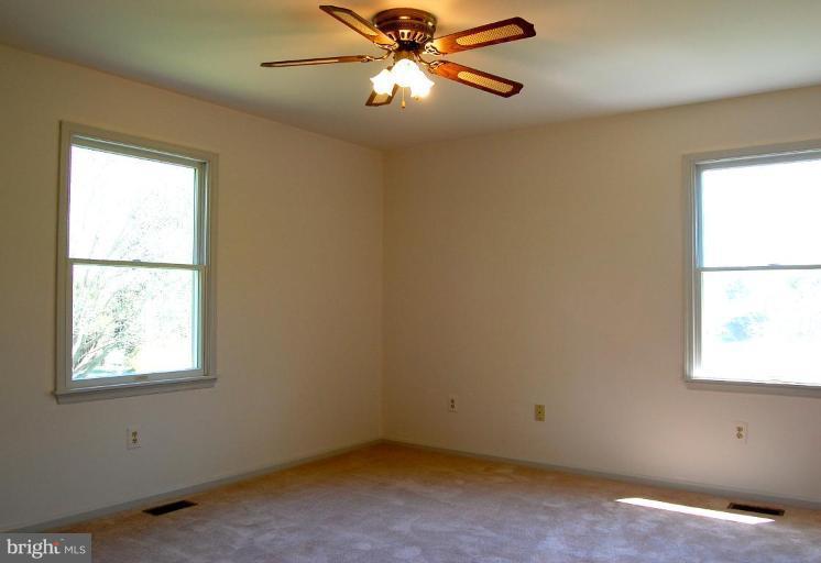 3461 Ebenezer Road Fallston, MD 21047 - Photo 14 of 25 Master Bedroom #2