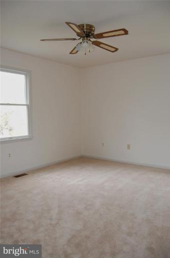 3461 Ebenezer Road Fallston, MD 21047 - Photo 15 of 25 Master Bedroom