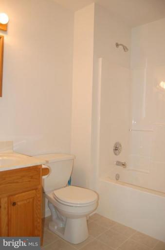 3461 Ebenezer Road Fallston, MD 21047 - Photo 16 of 25 Bath #2