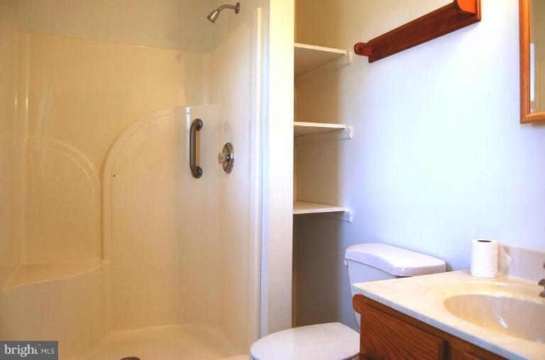 3461 Ebenezer Road Fallston, MD 21047 - Photo 18 of 25 Master Bath #2