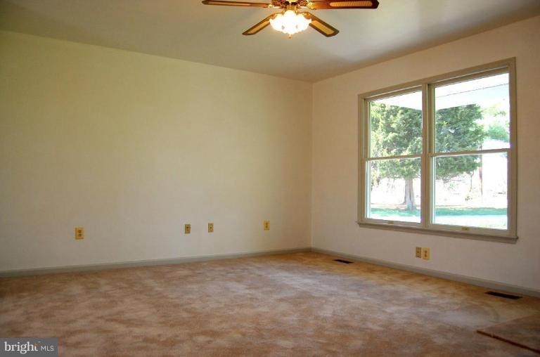3461 Ebenezer Road Fallston, MD 21047 - Photo 24 of 25 Living Room #3
