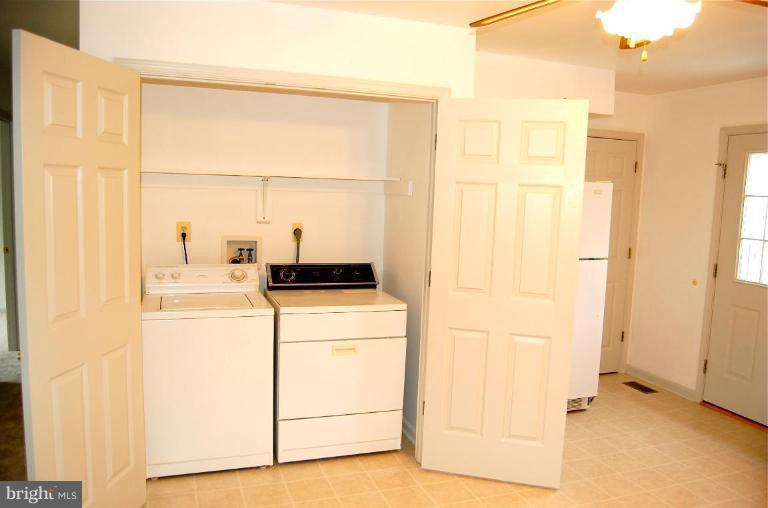 3461 Ebenezer Road Fallston, MD 21047 - Photo 6 of 25 Laundry Area 1