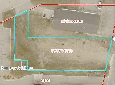 210 Progress Way Spicer, MN 56288 - Photo 1 of 1