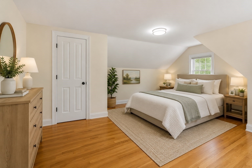 252 Great Road Maynard, MA 01754 - Photo 23 of 41
