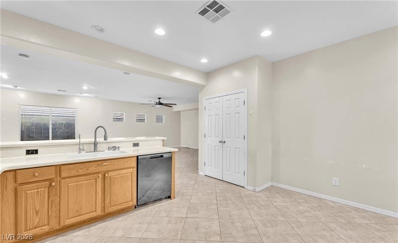 2607 Dirleton Place Henderson, NV 89044 - Photo 20 of 53