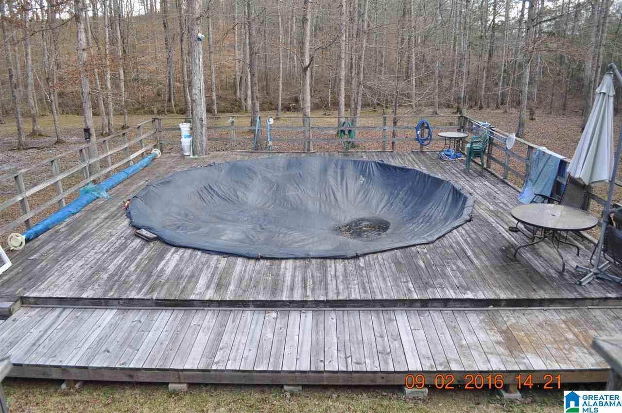 4514 Chelsea Road Columbiana, AL 35051 - Photo 18 of 19