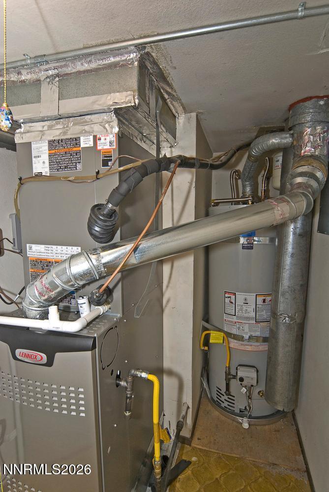 3185 Corey Drive Reno, NV 89509 - Photo 37 of 46 062-040-Utilities-670x1000