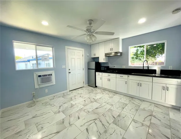 $1,500 | 1609 West Badillo, Unit ADU, San Dimas, CA 91773