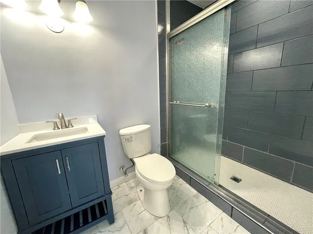 $1,500 | 1609 West Badillo, Unit ADU, San Dimas, CA 91773