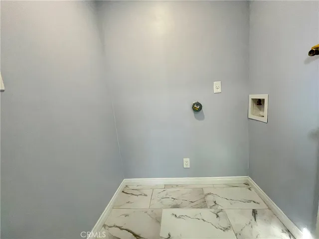 $1,500 | 1609 West Badillo, Unit ADU, San Dimas, CA 91773