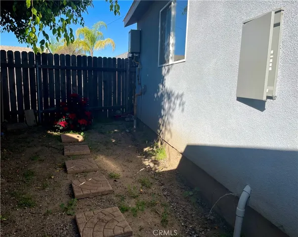 $1,500 | 1609 West Badillo, Unit ADU, San Dimas, CA 91773