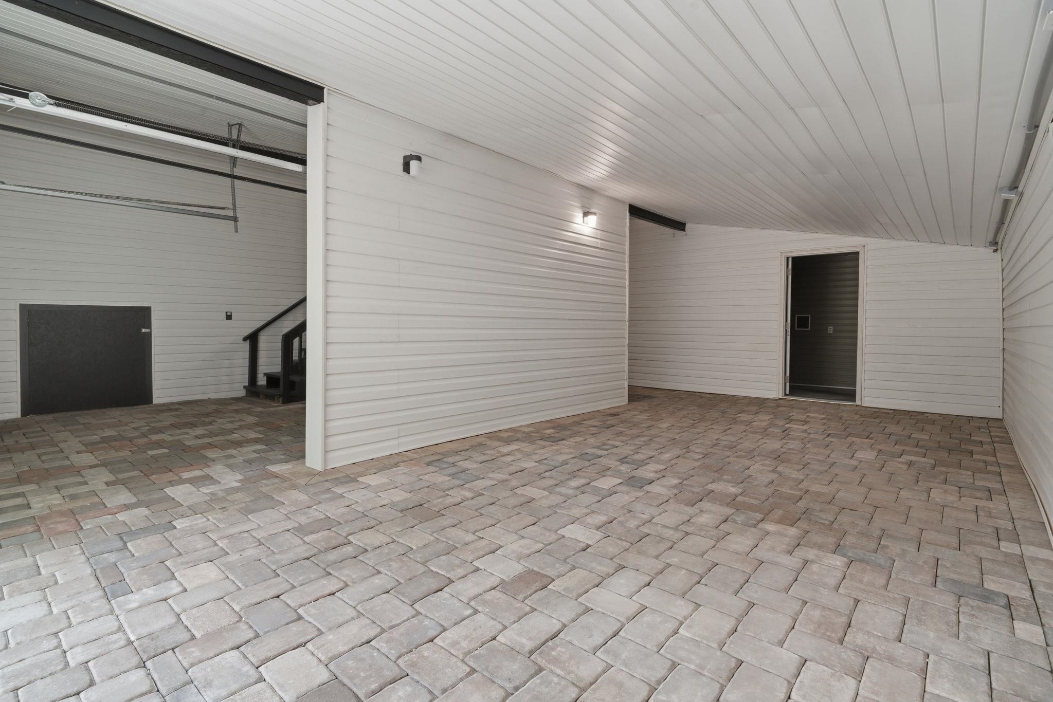 6820 Shady Grove Road Conway, SC 29527 - Photo 37 of 43