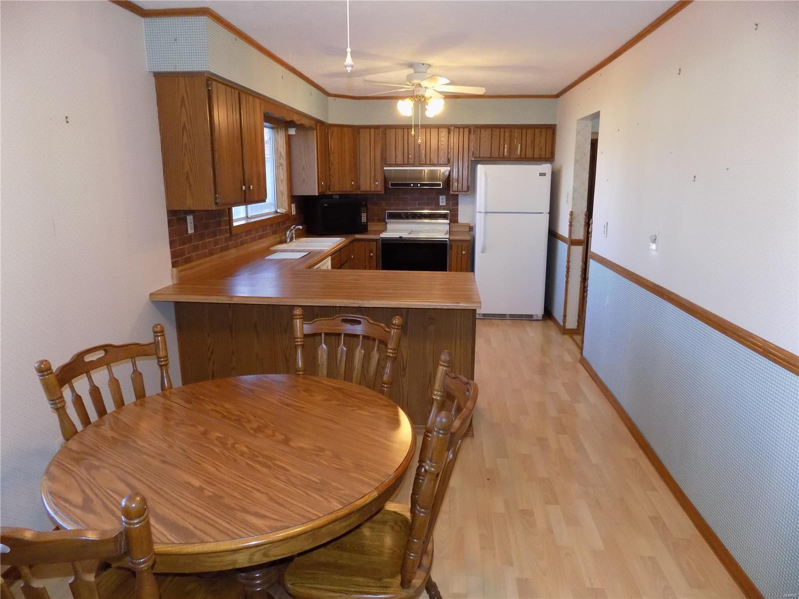 1855 Spring Avenue Granite City, IL 62040 - Photo 14 of 42 Gallery Image 14