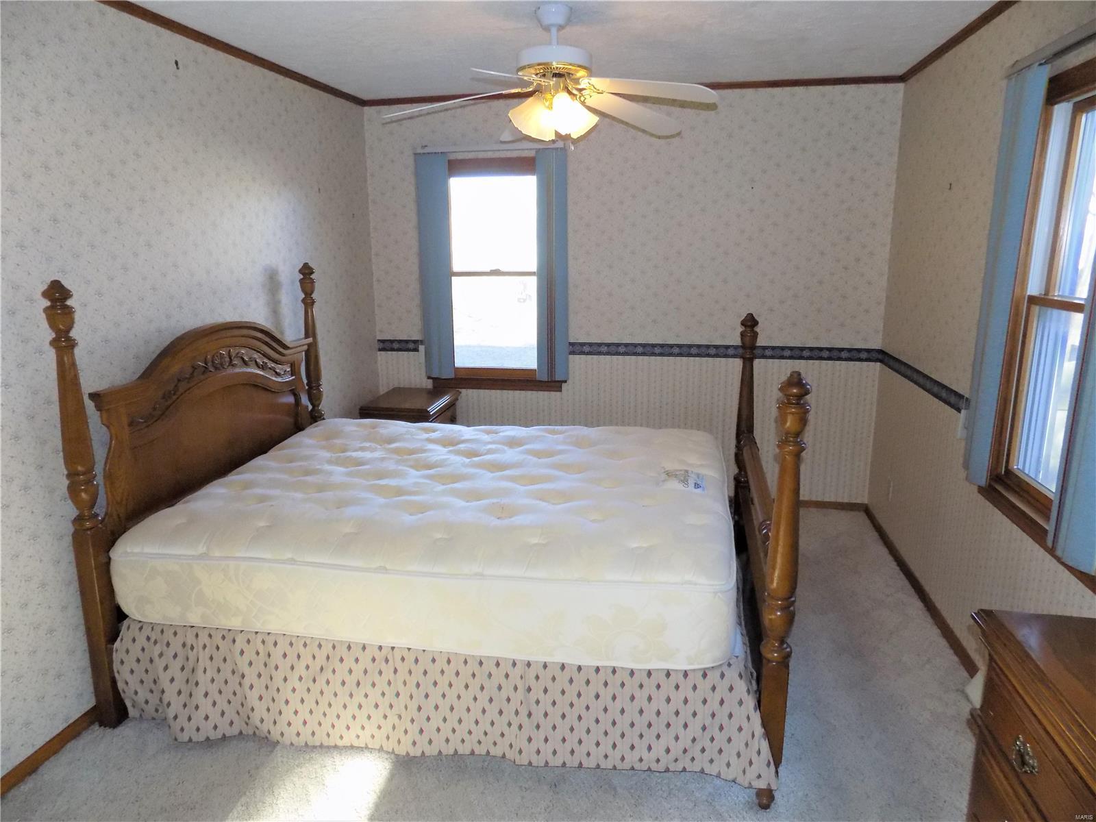 1855 Spring Avenue Granite City, IL 62040 - Photo 22 of 42 Gallery Image 22