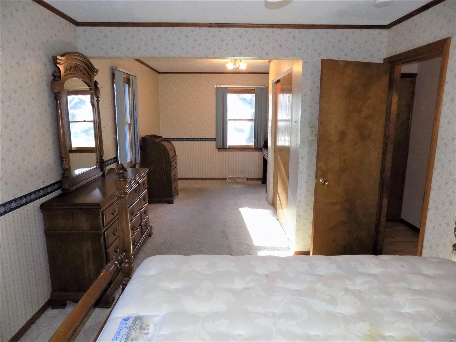 1855 Spring Avenue Granite City, IL 62040 - Photo 23 of 42 Gallery Image 23