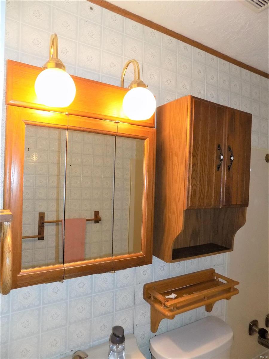 1855 Spring Avenue Granite City, IL 62040 - Photo 29 of 42 Gallery Image 29