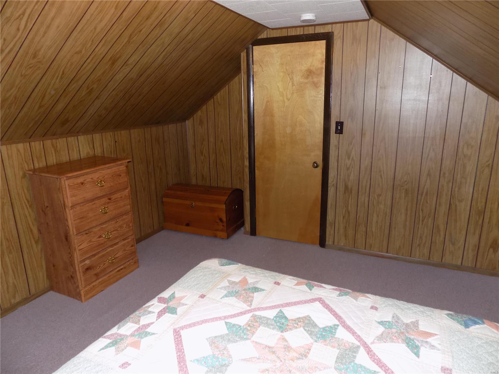 1855 Spring Avenue Granite City, IL 62040 - Photo 33 of 42 Gallery Image 33