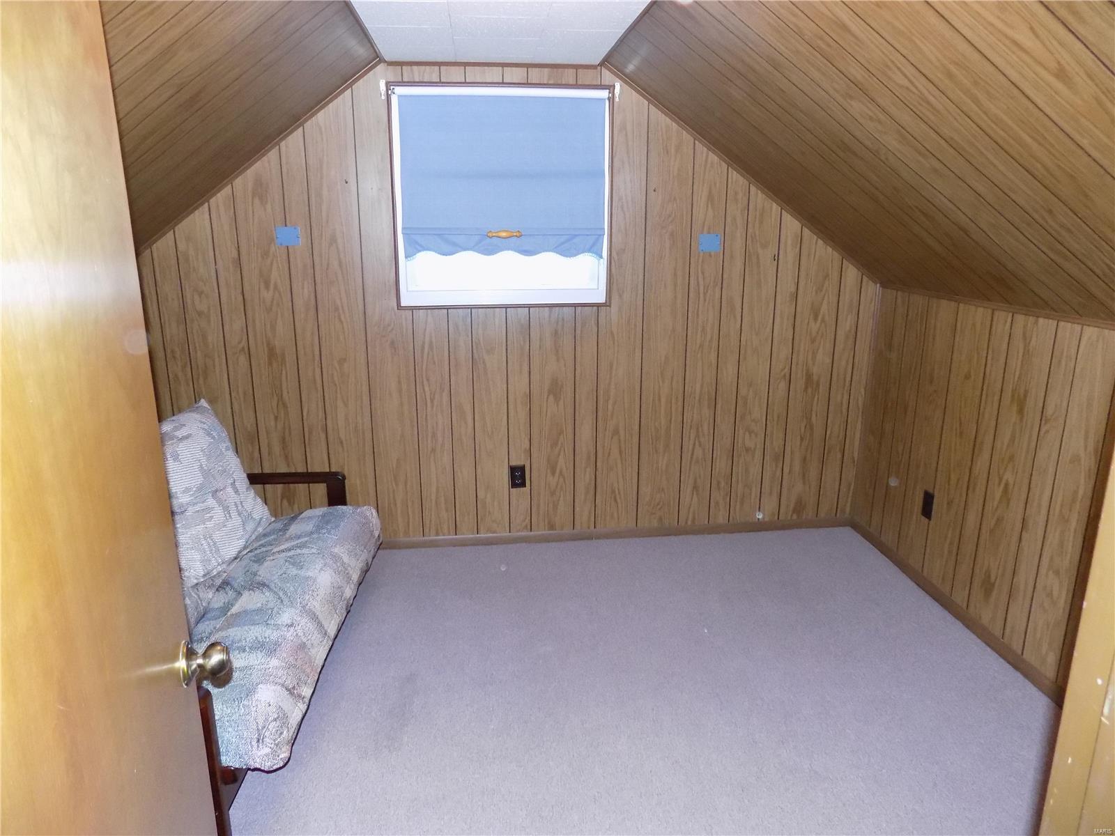 1855 Spring Avenue Granite City, IL 62040 - Photo 36 of 42 Gallery Image 36