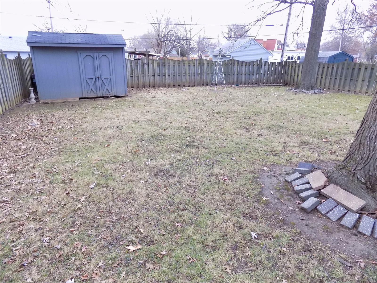 1855 Spring Avenue Granite City, IL 62040 - Photo 5 of 42 Gallery Image 5