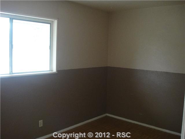 609 Huron Road Colorado Springs, CO 80910 - Photo 6 of 11 Gallery Image 6