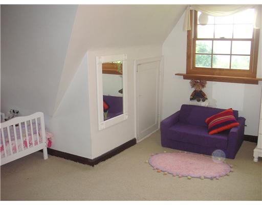 3223 Provost Road Whitehall, PA 15227 - Photo 11 of 18 Other. Bedroom 3
