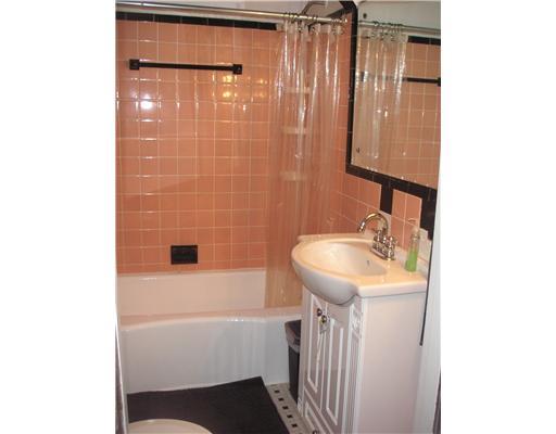 3223 Provost Road Whitehall, PA 15227 - Photo 12 of 18 Other. Bathroom