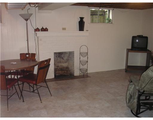 3223 Provost Road Whitehall, PA 15227 - Photo 13 of 18 Other. Gameroom