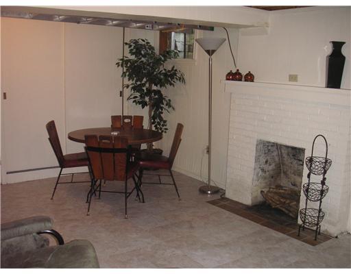 3223 Provost Road Whitehall, PA 15227 - Photo 14 of 18 Other. Gameroom 2