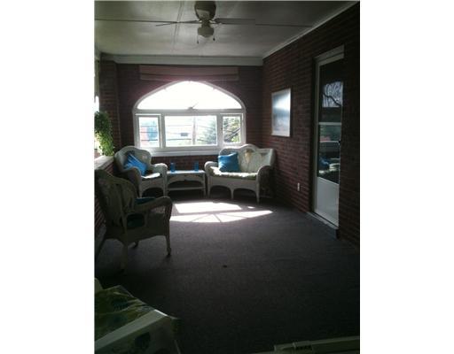 3223 Provost Road Whitehall, PA 15227 - Photo 15 of 18 Patio/Deck.