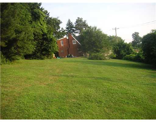 3223 Provost Road Whitehall, PA 15227 - Photo 17 of 18 Land/Lot.