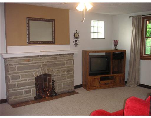 3223 Provost Road Whitehall, PA 15227 - Photo 3 of 18 Living Room.