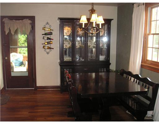 3223 Provost Road Whitehall, PA 15227 - Photo 4 of 18 Dining Room.