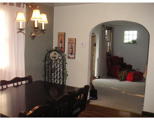 3223 Provost Road Whitehall, PA 15227 - Photo 5 of 18 Dining Room.