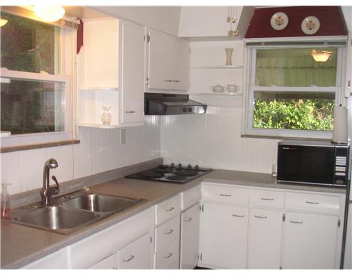 3223 Provost Road Whitehall, PA 15227 - Photo 6 of 18 Kitchen.
