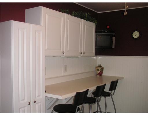 3223 Provost Road Whitehall, PA 15227 - Photo 7 of 18 Kitchen. Breakfast Bar