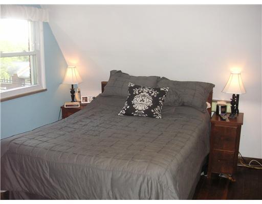 3223 Provost Road Whitehall, PA 15227 - Photo 8 of 18 Master Bedroom.