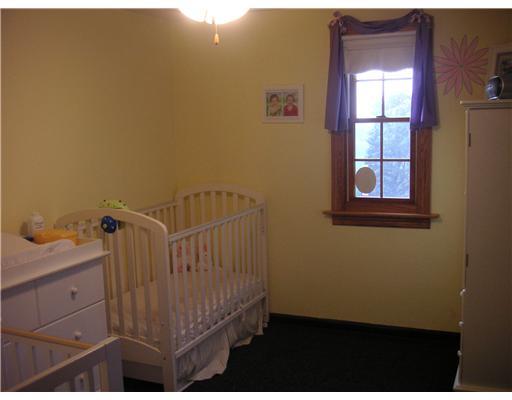 3223 Provost Road Whitehall, PA 15227 - Photo 9 of 18 Other. Bedroom 2