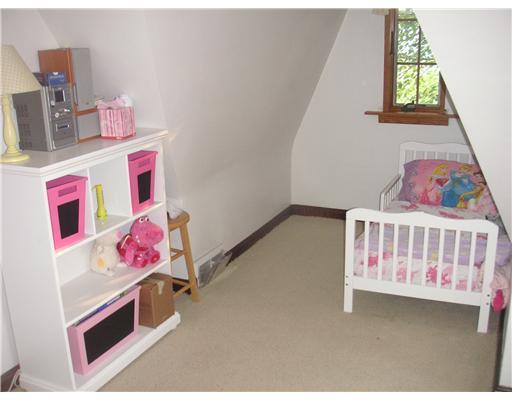 3223 Provost Road Whitehall, PA 15227 - Photo 10 of 18 Other. Bedroom 3