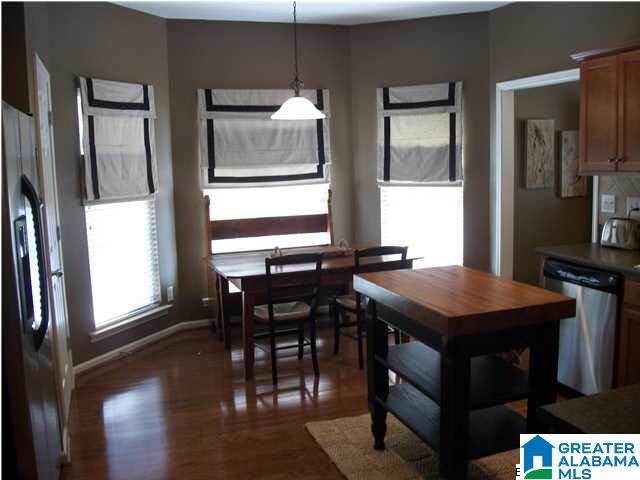 952 Narrows Point Drive Birmingham, AL 35242 - Photo 5 of 18